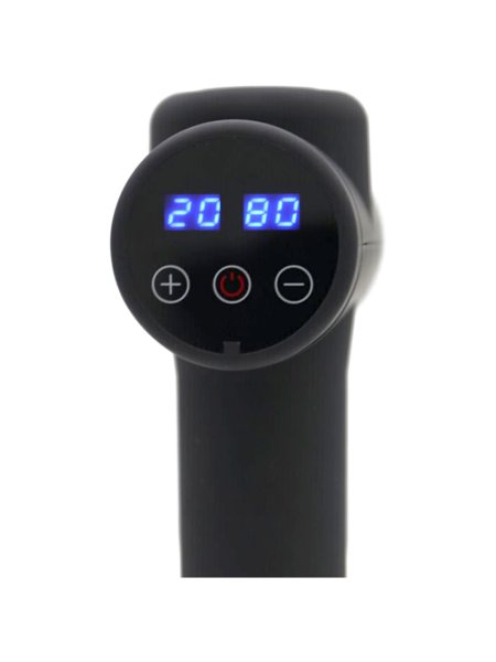 prixton-mgf200-xtreme-massagepistole-schwarz-5.jpg
