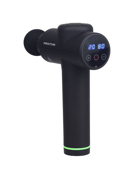 prixton-mgf200-xtreme-massagepistole-schwarz-6.jpg