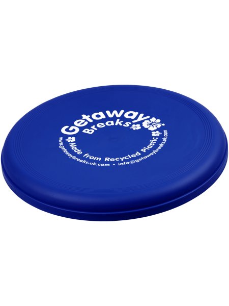 orbit-frisbee-aus-recyceltem-kunststoff-blau-23.jpg