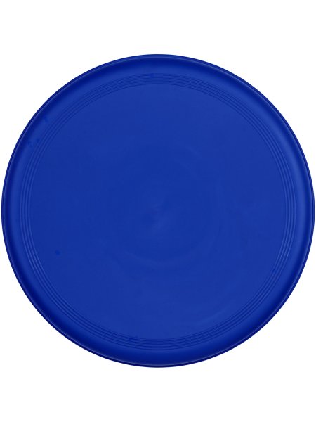 orbit-frisbee-aus-recyceltem-kunststoff-blau-24.jpg