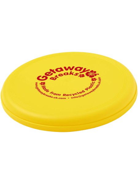 orbit-frisbee-aus-recyceltem-kunststoff-gelb-13.jpg