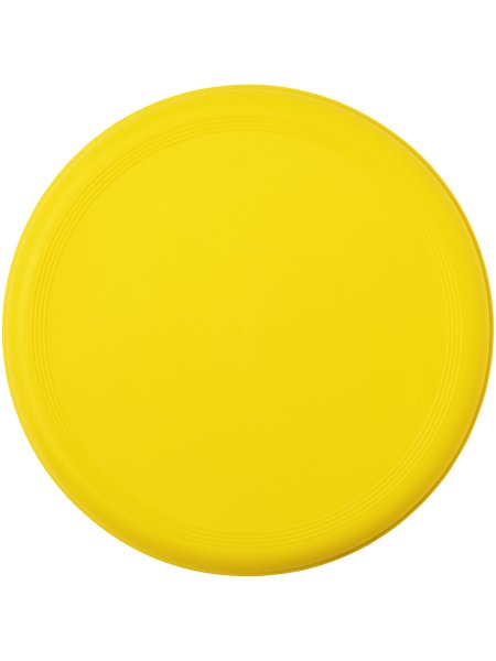 orbit-frisbee-aus-recyceltem-kunststoff-gelb-14.jpg