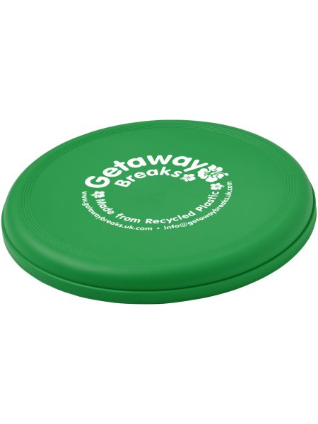 orbit-frisbee-aus-recyceltem-kunststoff-grun-25.jpg