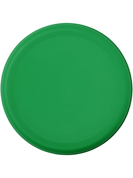 orbit-frisbee-aus-recyceltem-kunststoff-grun-26.jpg