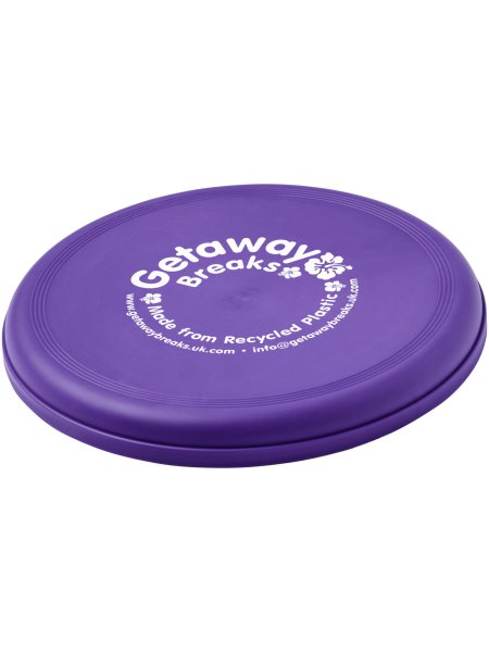 orbit-frisbee-aus-recyceltem-kunststoff-lila-19.jpg