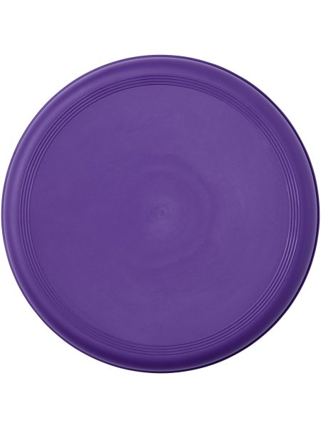 orbit-frisbee-aus-recyceltem-kunststoff-lila-20.jpg