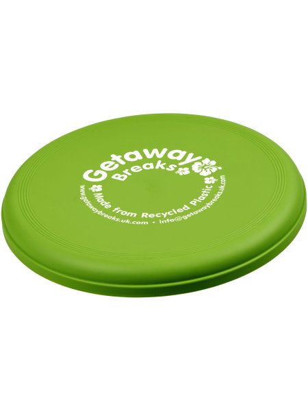 orbit-frisbee-aus-recyceltem-kunststoff-limone-27.jpg