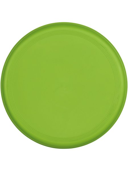 orbit-frisbee-aus-recyceltem-kunststoff-limone-28.jpg