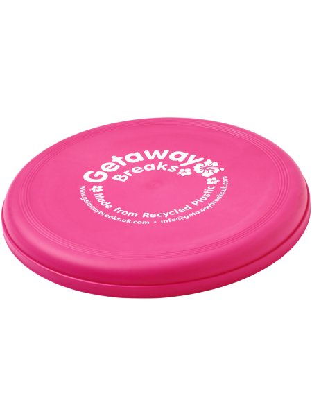 orbit-frisbee-aus-recyceltem-kunststoff-magenta-21.jpg