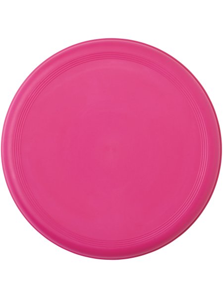 orbit-frisbee-aus-recyceltem-kunststoff-magenta-22.jpg