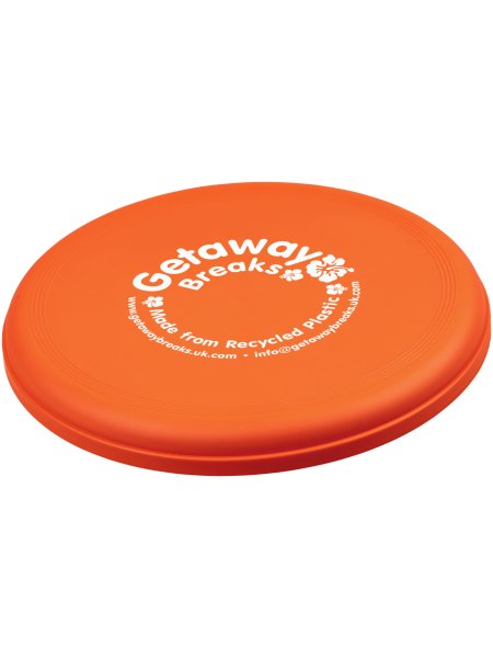 orbit-frisbee-aus-recyceltem-kunststoff-orange-17.jpg