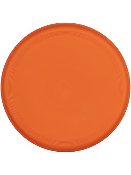 orbit-frisbee-aus-recyceltem-kunststoff-orange-18.jpg
