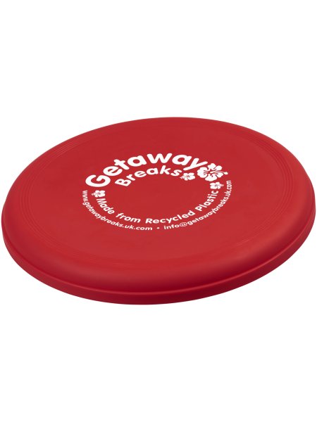 orbit-frisbee-aus-recyceltem-kunststoff-rot-15.jpg