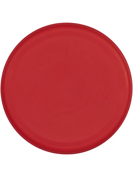 orbit-frisbee-aus-recyceltem-kunststoff-rot-16.jpg