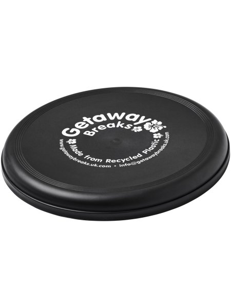 orbit-frisbee-aus-recyceltem-kunststoff-schwarz-29.jpg
