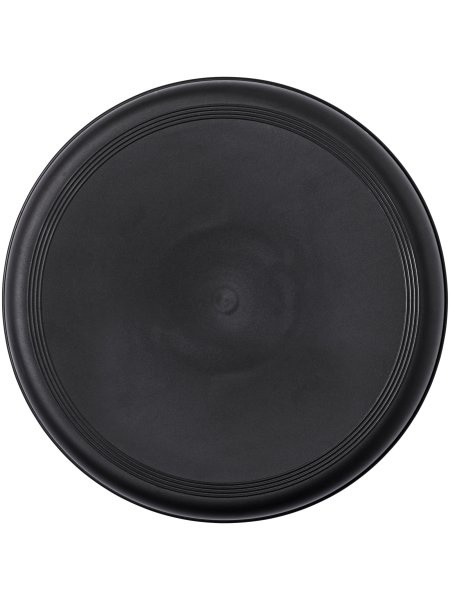 orbit-frisbee-aus-recyceltem-kunststoff-schwarz-30.jpg