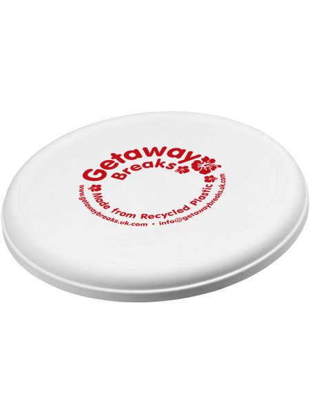 orbit-frisbee-aus-recyceltem-kunststoff-weiss-11.jpg