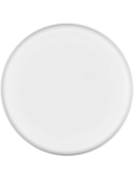 orbit-frisbee-aus-recyceltem-kunststoff-weiss-12.jpg