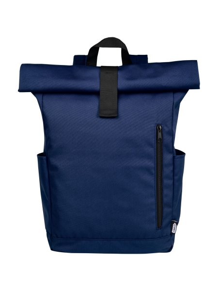 byron-156-navy-30.jpg