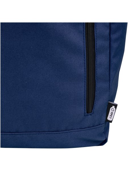byron-156-navy-32.jpg