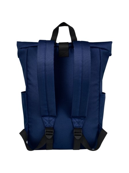byron-156-navy-34.jpg