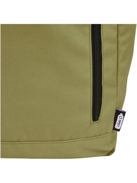 byron-156-olive-40.jpg
