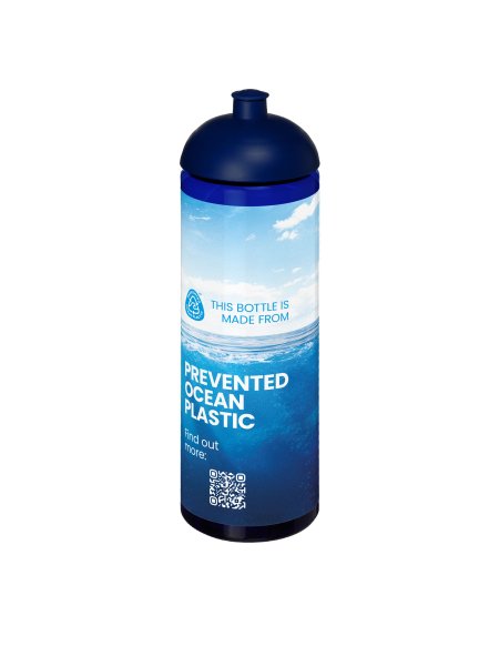 h2o-activer-eco-vibe-850-ml-sportflasche-mit-stulpdeckel-blaublau-14.jpg