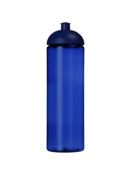 h2o-activer-eco-vibe-850-ml-sportflasche-mit-stulpdeckel-blaublau-15.jpg