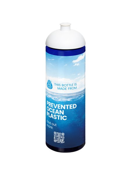 h2o-activer-eco-vibe-850-ml-sportflasche-mit-stulpdeckel-blauweiss-17.jpg