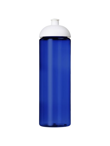 h2o-activer-eco-vibe-850-ml-sportflasche-mit-stulpdeckel-blauweiss-18.jpg