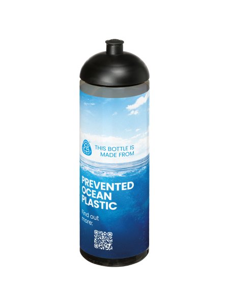 h2o-activer-eco-vibe-850-ml-sportflasche-mit-stulpdeckel-kohleschwarz-8.jpg