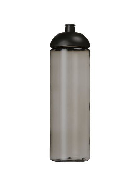 h2o-activer-eco-vibe-850-ml-sportflasche-mit-stulpdeckel-kohleschwarz-9.jpg