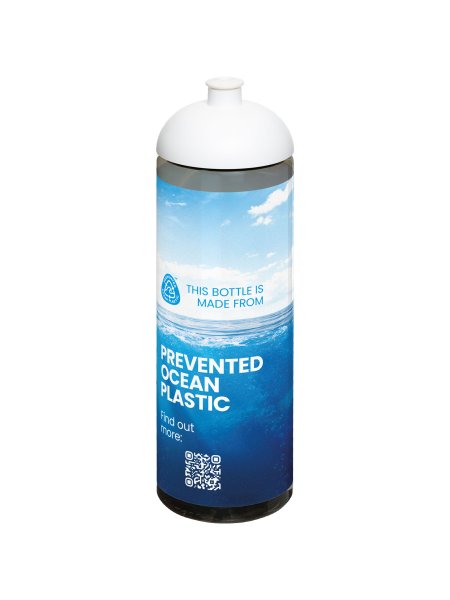 h2o-activer-eco-vibe-850-ml-sportflasche-mit-stulpdeckel-kohleweiss-11.jpg