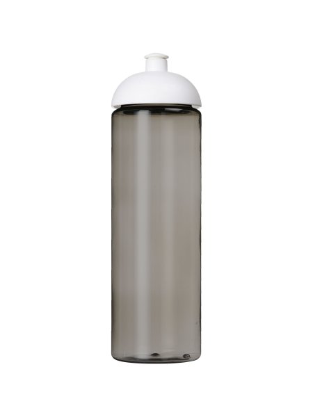 h2o-activer-eco-vibe-850-ml-sportflasche-mit-stulpdeckel-kohleweiss-12.jpg