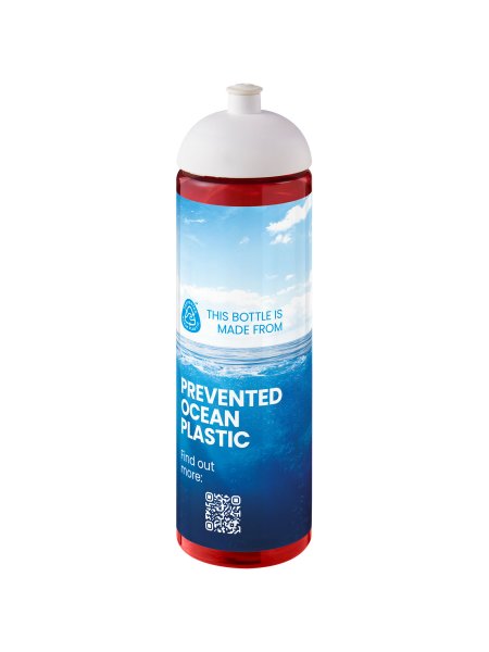 h2o-activer-eco-vibe-850-ml-sportflasche-mit-stulpdeckel-rotweiss-20.jpg