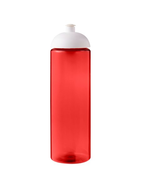 h2o-activer-eco-vibe-850-ml-sportflasche-mit-stulpdeckel-rotweiss-21.jpg