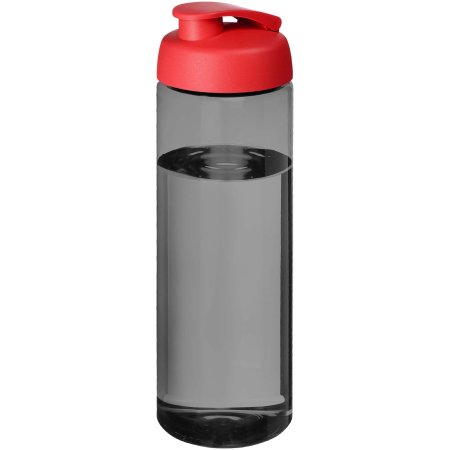 h2o-activer-eco-pop-vibe-850-ml-sportflasche-mit-klappdeckel-kohlerot.jpg