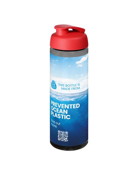 h2o-activer-eco-vibe-850-ml-sportflasche-mit-klappdeckel-kohlerot-59.jpg
