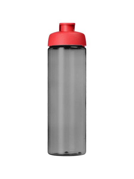 h2o-activer-eco-vibe-850-ml-sportflasche-mit-klappdeckel-kohlerot-60.jpg