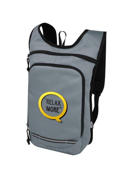 trails-grs-rpet-outdoor-rucksack-65-l-grau-34.jpg
