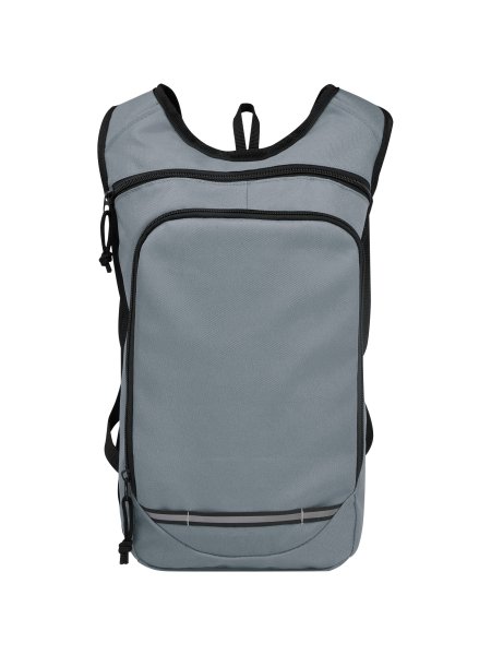 trails-grs-rpet-outdoor-rucksack-65-l-grau-35.jpg