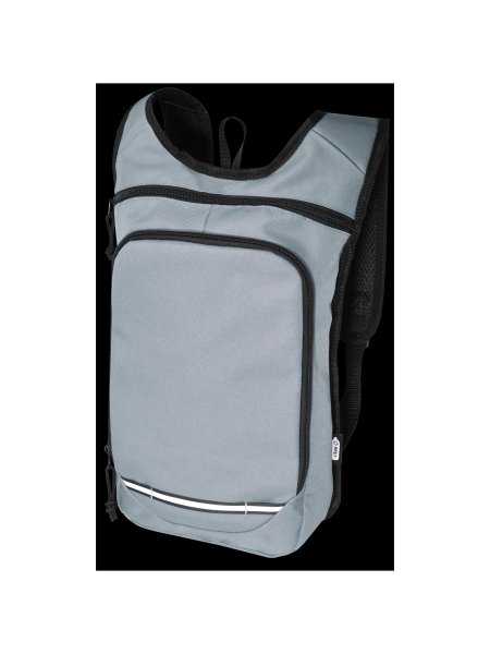 trails-grs-rpet-outdoor-rucksack-65-l-grau-37.jpg