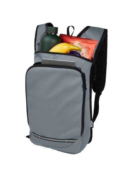 trails-grs-rpet-outdoor-rucksack-65-l-grau-38.jpg