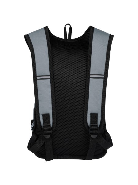 trails-grs-rpet-outdoor-rucksack-65-l-grau-39.jpg