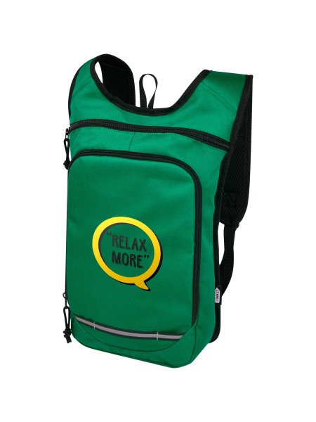 trails-grs-rpet-outdoor-rucksack-65-l-grun-28.jpg