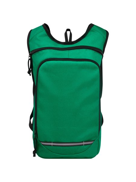 trails-grs-rpet-outdoor-rucksack-65-l-grun-29.jpg