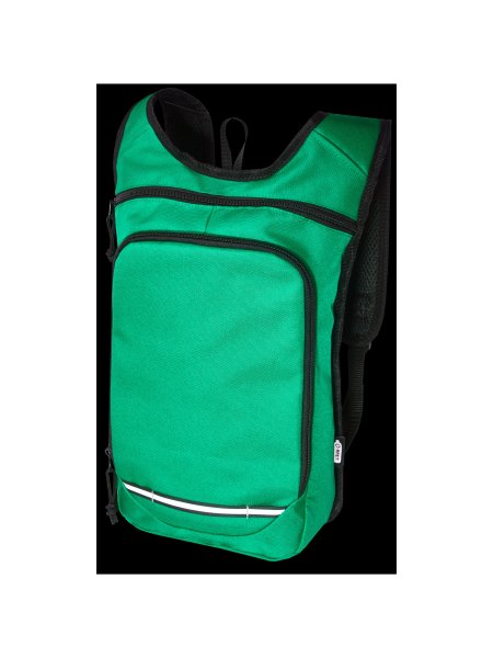 trails-grs-rpet-outdoor-rucksack-65-l-grun-31.jpg
