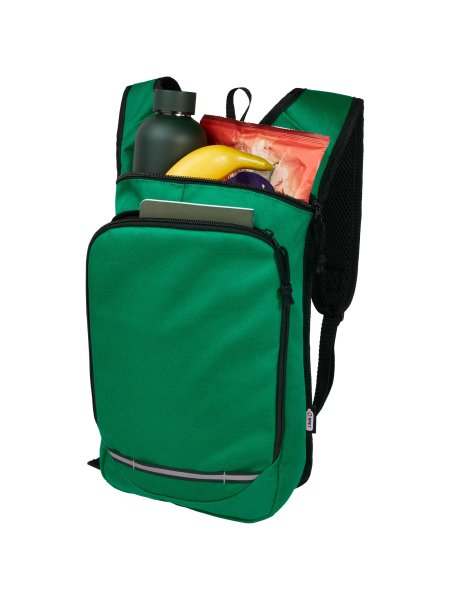 trails-grs-rpet-outdoor-rucksack-65-l-grun-32.jpg