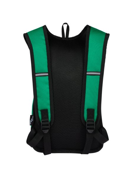 trails-grs-rpet-outdoor-rucksack-65-l-grun-33.jpg