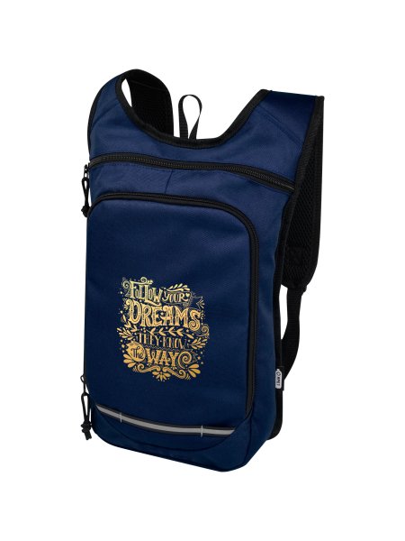 trails-grs-rpet-outdoor-rucksack-65-l-navy-22.jpg